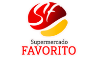 AVA SM Favorito